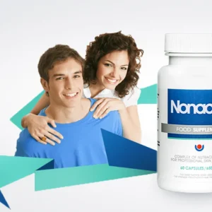 Nonacne