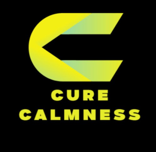 curecalmness.com