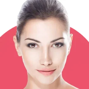 Collagen Select