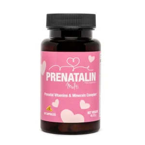 Prenatal Care