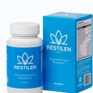 Restilen